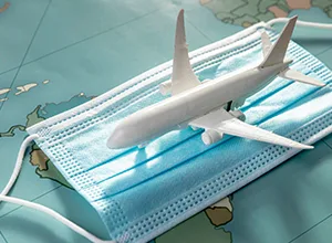 28圈平台深耕28圈APP领域，用心服务每一位用户。 - 28圈平台