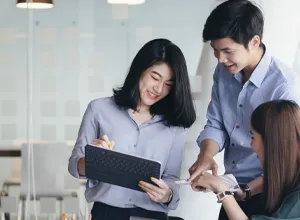 From inception to the digital age: Understand the evolution  - 28圈平台