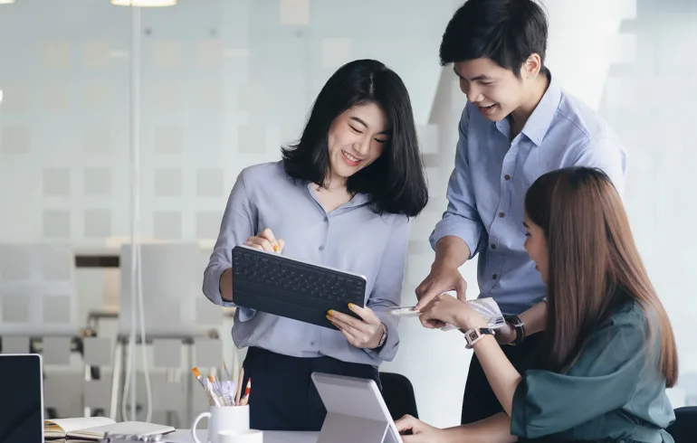 Explore 28CIRCLE: Discover New Interactive Entertainment - 28圈平台