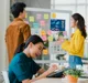 Game Updates - 28圈平台