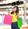 28CIRCLE Platform: Your Trusted Digital Entertainment Partne - 28圈平台