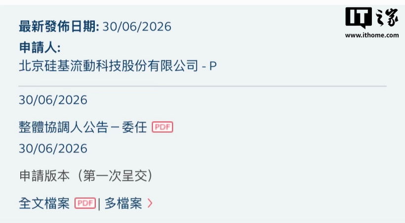 关于28圈 - 28圈平台