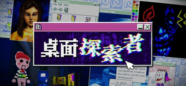 关于28圈 - 28圈平台