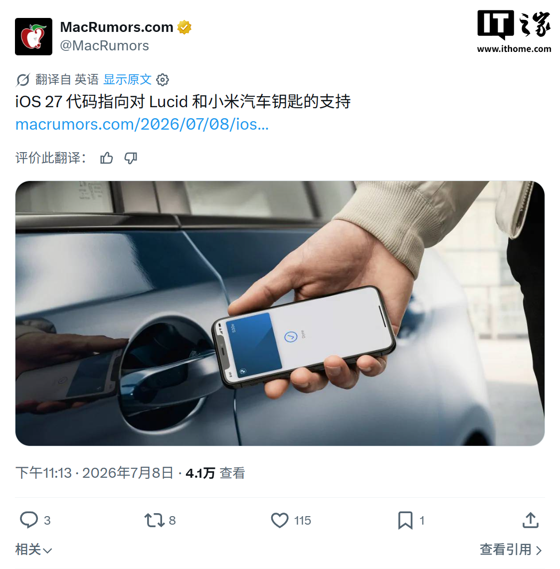 关于28圈 - 28圈平台