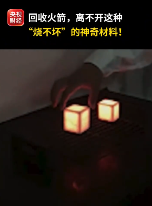关于28圈 - 28圈平台