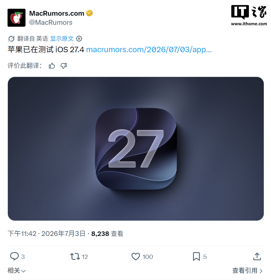 关于28圈 - 28圈平台