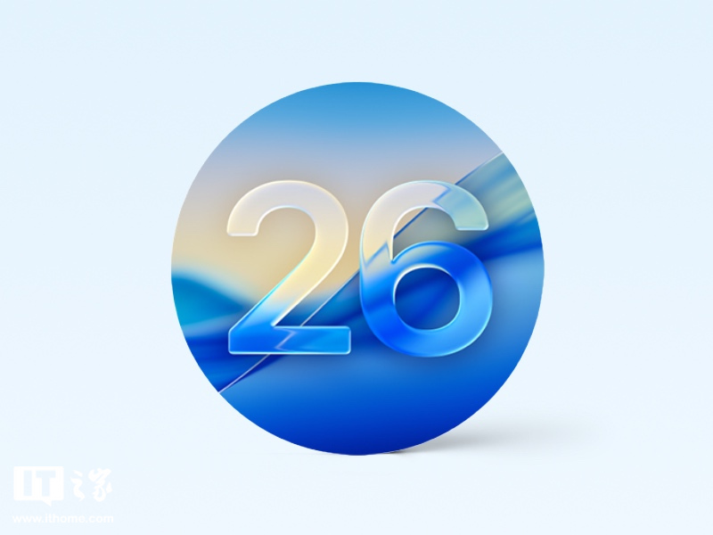 关于28圈 - 28圈平台