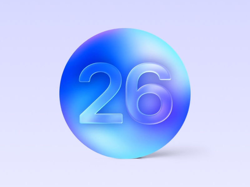 关于28圈 - 28圈平台