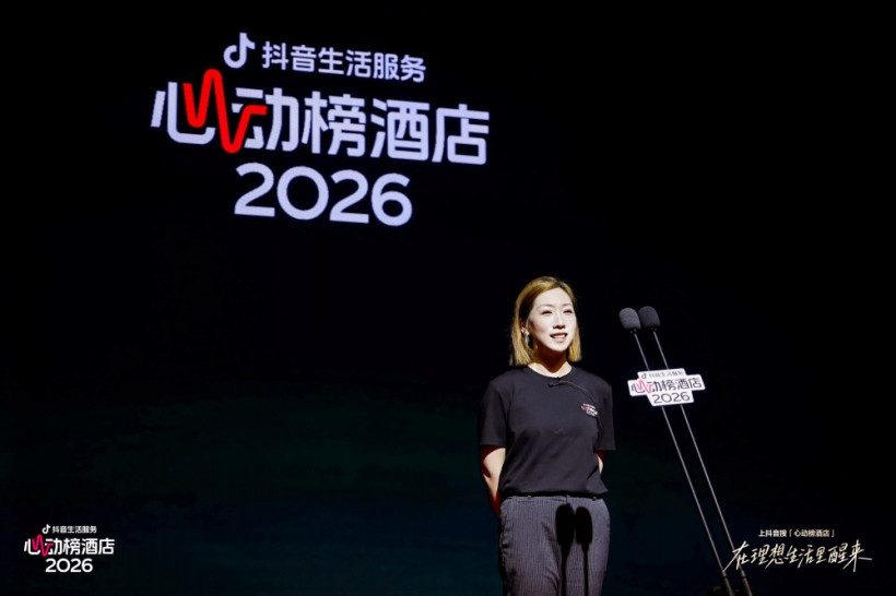 关于28圈 - 28圈平台