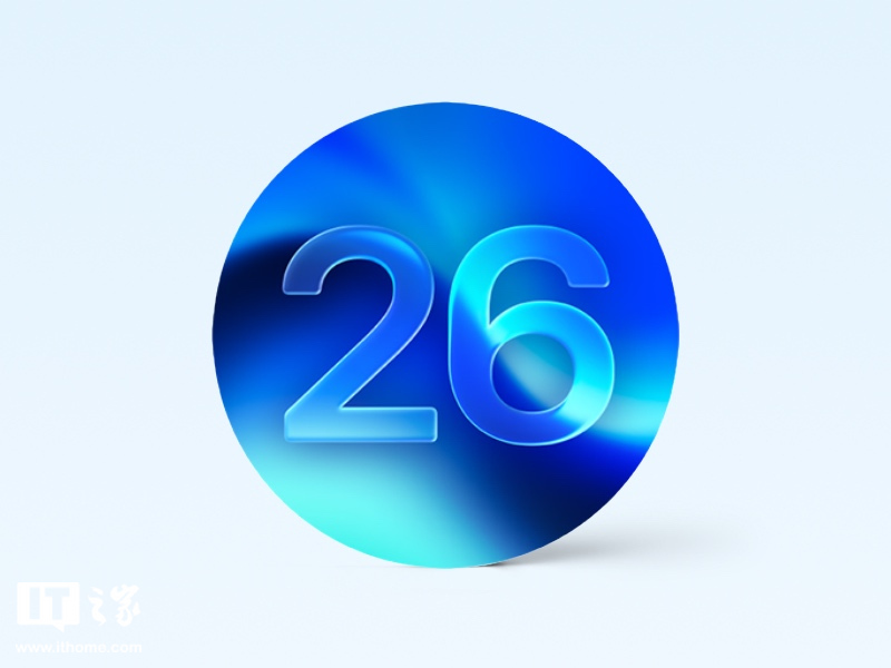 关于28圈 - 28圈平台
