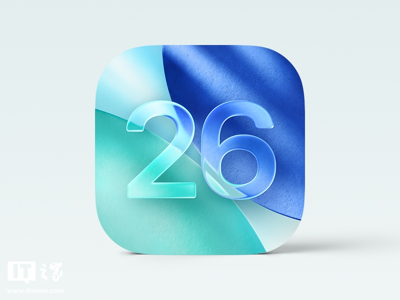探索28圈平台，发现更多互动娱乐新玩法。 - 28圈平台