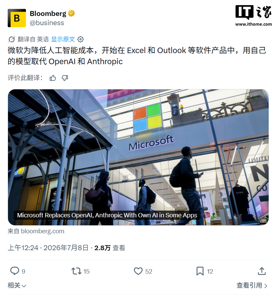 关于28圈 - 28圈平台