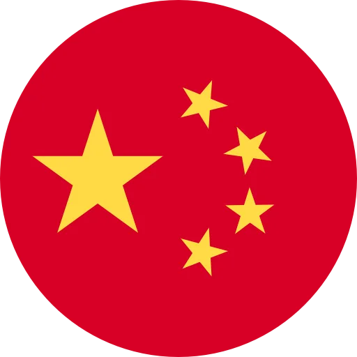 28圈平台