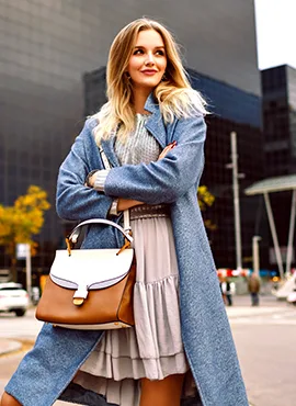 Trending News - 28圈平台